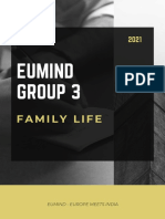 Eumind Group 3 Report Final 1 - Compressed