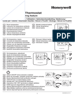 dt92e-user-guide