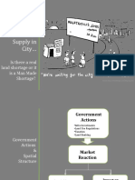 Densification of Cities - WBHIDCO - Anandan Surbana
