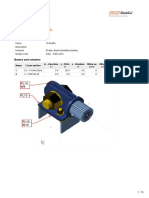 19-EndPL design analysis and check