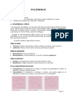 Teoría y Problemas 1