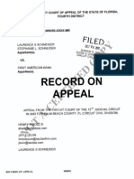 D.E. 196 Record of Appeal, 10.06.2017