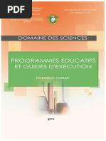 PHYSIQUE-CHIMIE_5eme