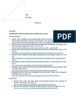 Hery Hermawan - PA - Daftar Jurnal - Final Tes-1