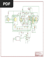 SDX V1.02