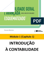 Modulo1 Introducaoacontabilidade v15 1