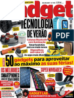 Gadget_&_PC_Nº_95