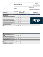 SSYMA-P03.14-F20 AECC Formato de Verificación en Campo Diseño de Ingenieria y Estabilidad de Taludes V1