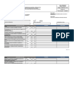 SSYMA-P03.14-F23 AECC Formato de Verificación en Campo Dispositivos de S