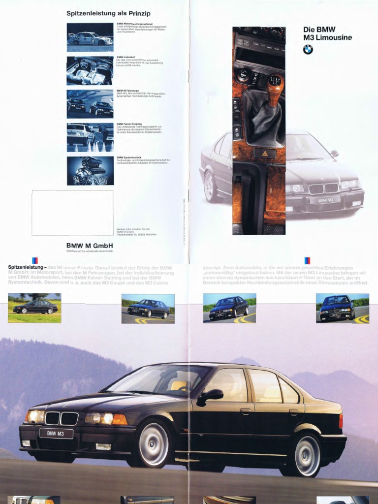 Auspuffanlagen Komplett BMW R 45 Mass Classic 2-2