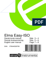Elma+Easy+ISO DK NO SE UK