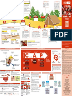 Carte GPS PioK 2020