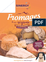 Sinergy Fromage Juillet2021 Web1