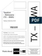 txbwa-2019-dec-q (1)