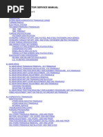 Download Toro Xl Lawn Tractor Service Manual by Vince Occorso SN54973396 doc pdf