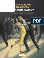 il-grande-gatsby-illustrato