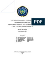 Proposal Program Kreativitas Mahasiswa (1) (1) (2) - 1