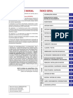 NX400i_FALCON_(2012-2013)_Capitulo-01_Informacoes-Gerais