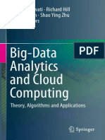Big-Data Analytics and Cloud Computing ( PDFDrive.com )