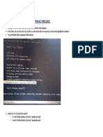 Dlscrib.com PDF How to Install Autodata 345pdf Dl d81377c8ce4078a913ee022bc7d6effc