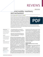 Wadhwa Et Al-2021-Nature Reviews Microbiology-1