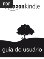 Download Kindle - Guia Do Usuario by Jose Jorge S Marques SN54974093 doc pdf