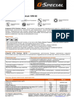 TDS_G-Special_UTTO_Premium_10W-30_rus