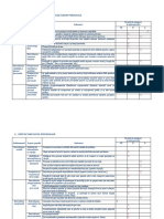 Fisa Progres 1