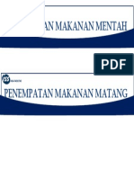 Logo Penempatan