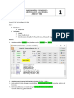 Part 1 Koneksi Database