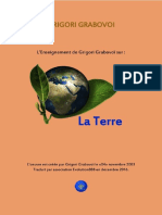 La Terre