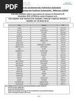 Untitled | PDF | Humanités médicales | Hygiène