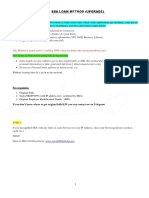 SBA Updated Tutorial by @ENERST - 001