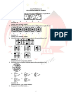 Adi Putranto - 21122021 - Beda Dan Seri Gambar - Pertemuan 10