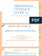 Tugas EAP Abella Septiana Putri Bp21160013