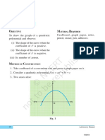 Activity 2: Bjective Aterial Equired