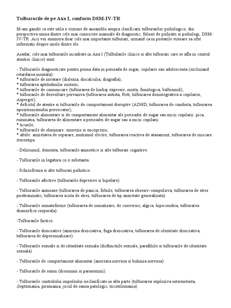 Axele | PDF