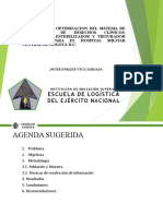 Formato Sugerido Presentación Trabajo de Grado ESLOG