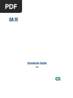 CA2E StandardsGuide ENU