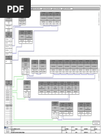 Network Connection Diagram