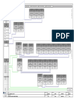 Network Connection Diagram