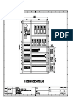 Surimi Line Electrical Canbinet-SURIMI LINE PANEL 2 (2)