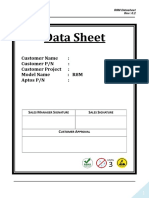 R8M DataSheet V02