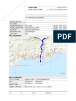 Flight Plan: Editable Version Public Access & Distributable