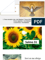 Salmo 31