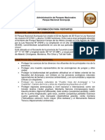 informacion_y_recomendaciones_pn_aconquija_actualizado_diciembre_2020