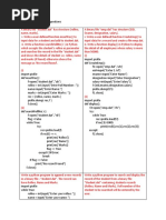 Binary File Exam Based Questionyyuiis