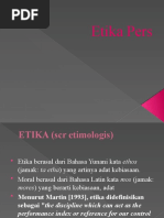 Download Etika Pers by Ayu Wardhana SN54975650 doc pdf