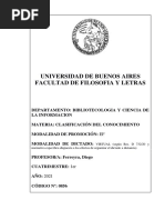 Anatomia Vegetal Katherine Esau | PDF