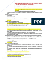 The Application Enumeration Process 7.15 2 | PDF | Citrix Systems ...